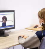 biofeedback toruń