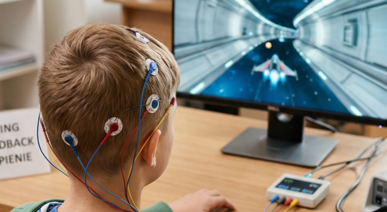 biofeedback case study_1