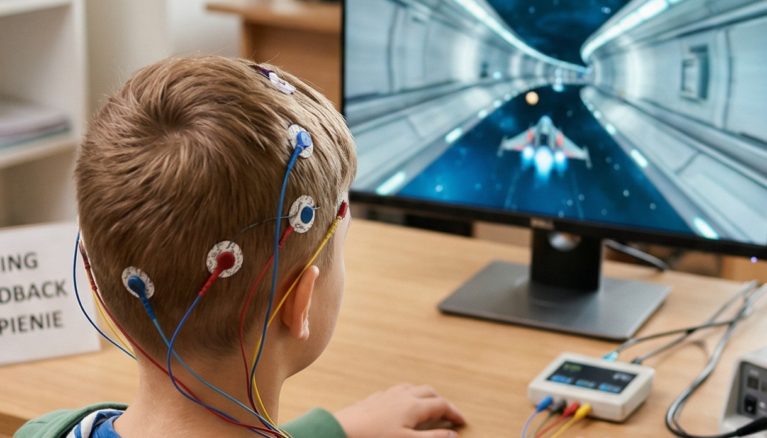 biofeedback case study_1