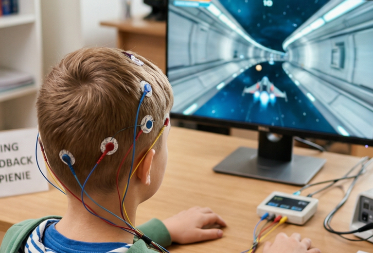 biofeedback case study_1
