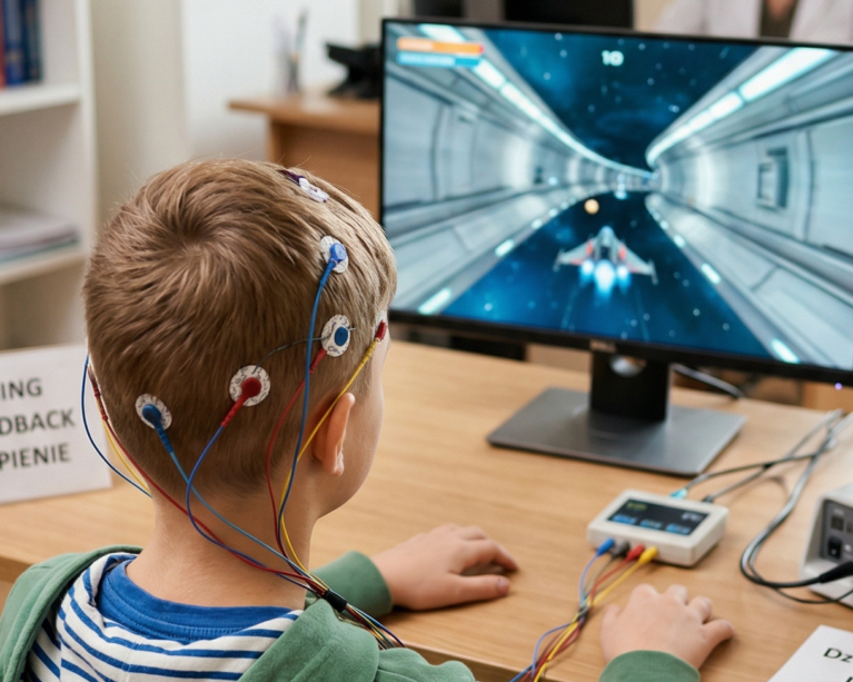 biofeedback case study_1