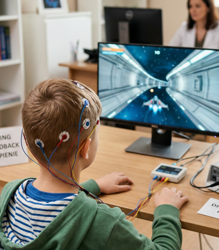 biofeedback case study_1