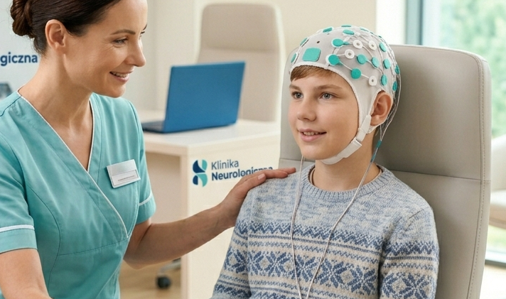 case study TDCs Torun_1