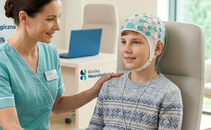 case study TDCs Torun_1