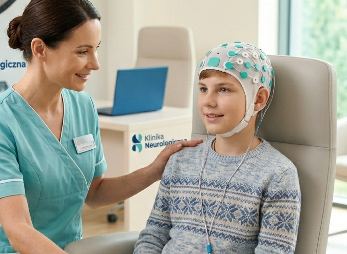 case study TDCs Torun_1