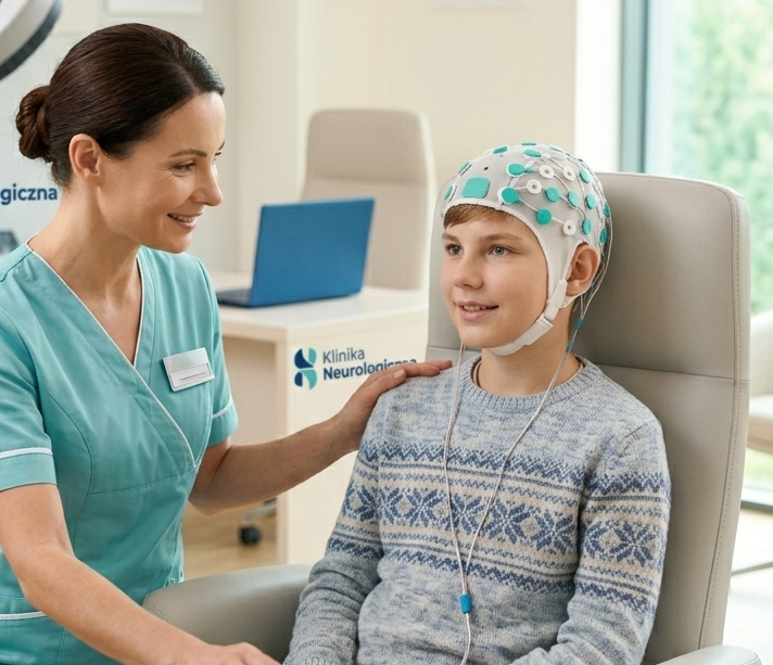 case study TDCs Torun_1