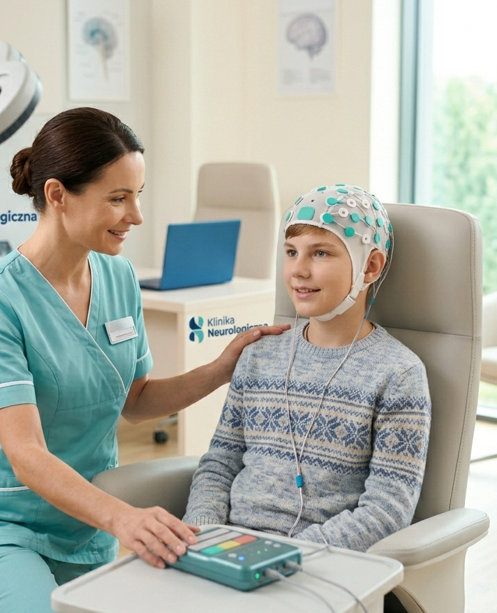 case study TDCs Torun_1