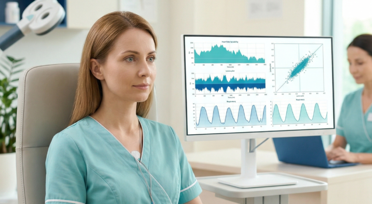 hrv biofeedback case study_1