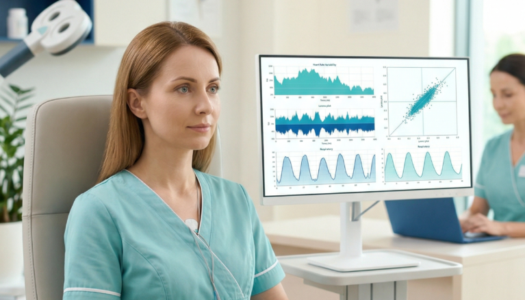 hrv biofeedback case study_1