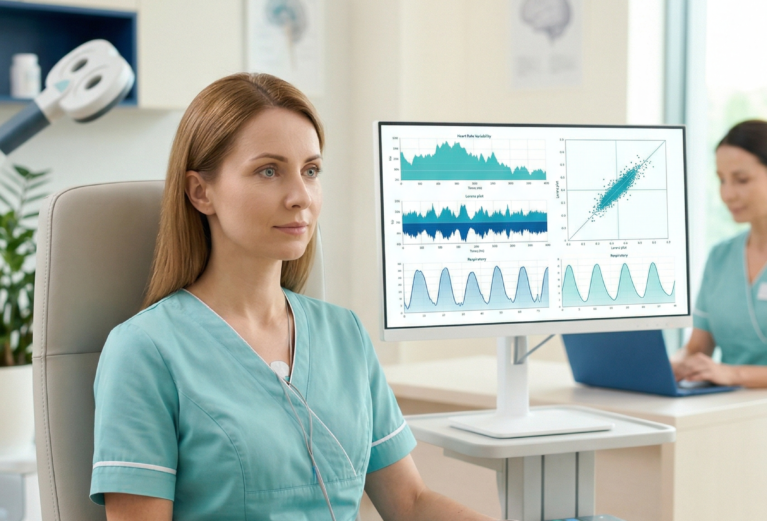 hrv biofeedback case study_1