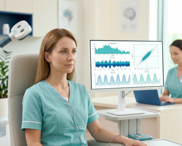 hrv biofeedback case study_1
