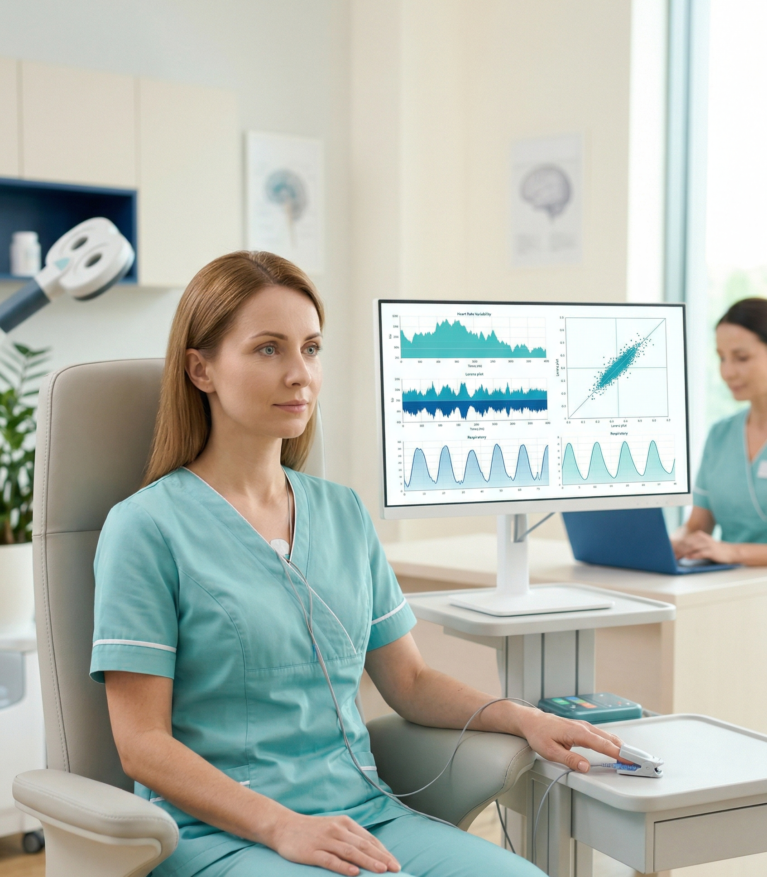 hrv biofeedback case study_1