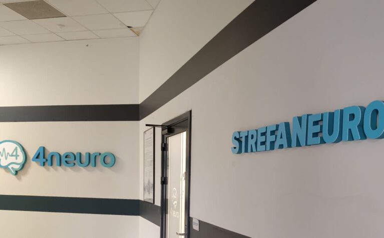 grafiki 4neuro na bloga i www