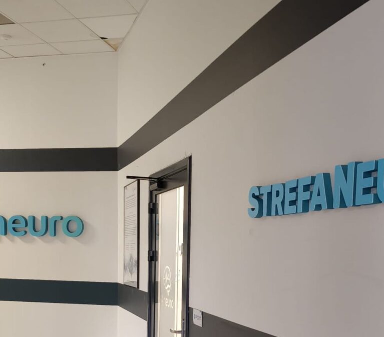 grafiki 4neuro na bloga i www