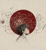 4neuro adhd wrzesien