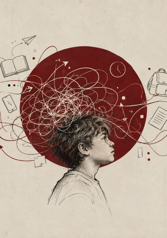 4neuro adhd wrzesien