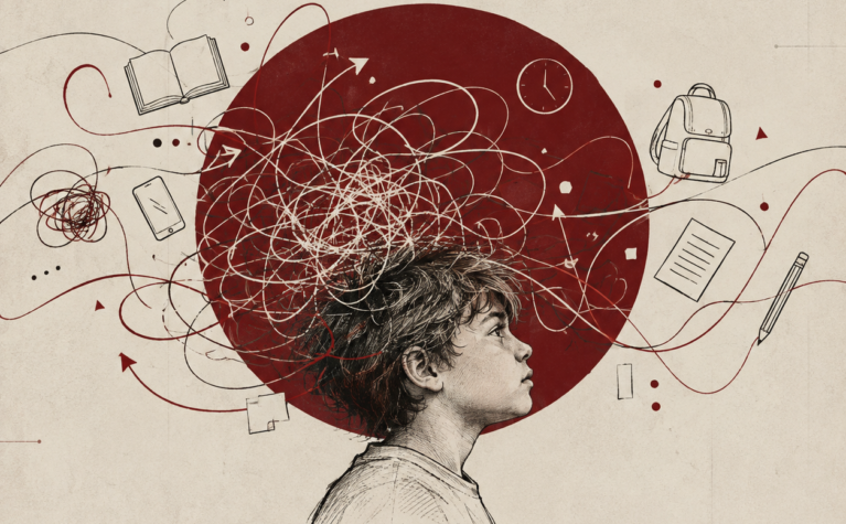 4neuro adhd wrzesien