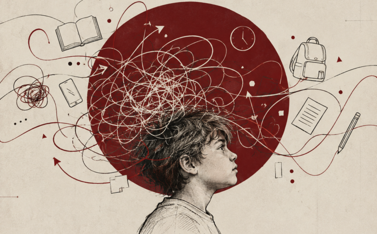 4neuro adhd wrzesien