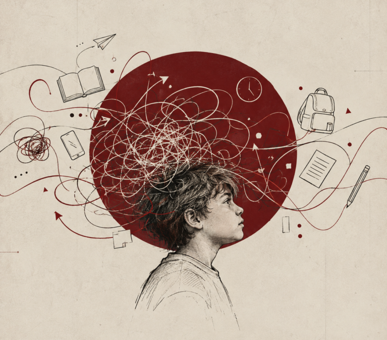 4neuro adhd wrzesien